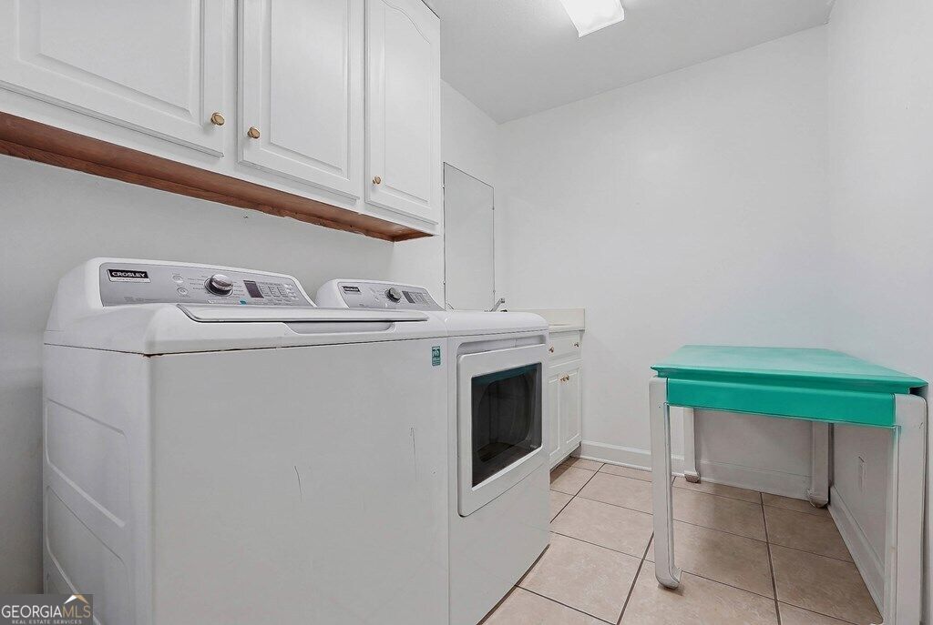 2810 Doublegate Drive Property Photo 33