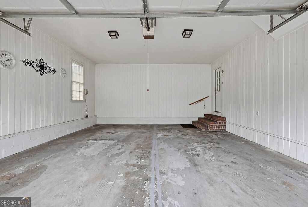 2810 Doublegate Drive Property Photo 34