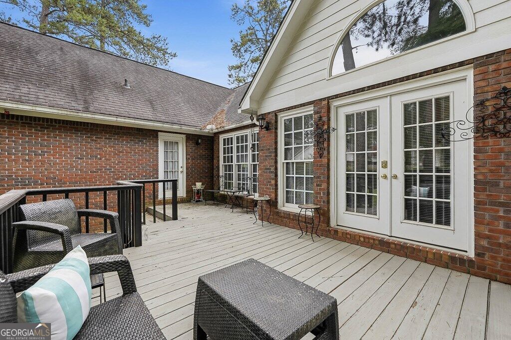 2810 Doublegate Drive Property Photo 35