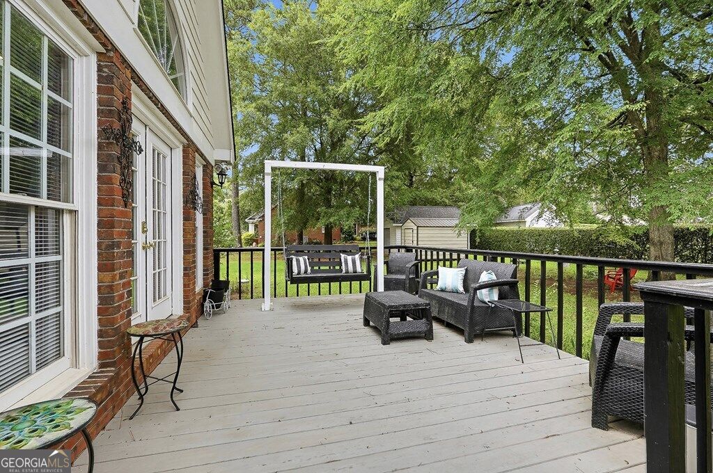 2810 Doublegate Drive Property Photo 36