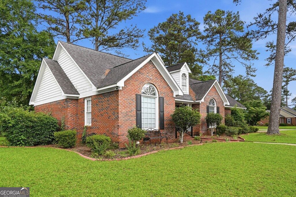 2810 Doublegate Drive Property Photo 39
