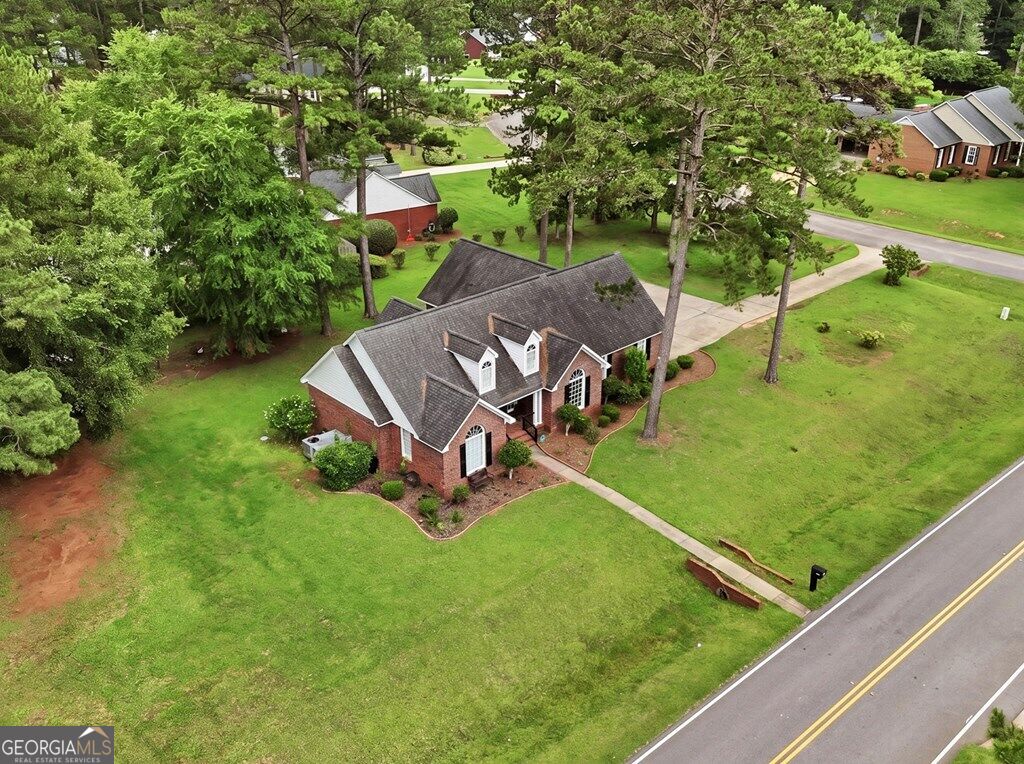 2810 Doublegate Drive Property Photo 46