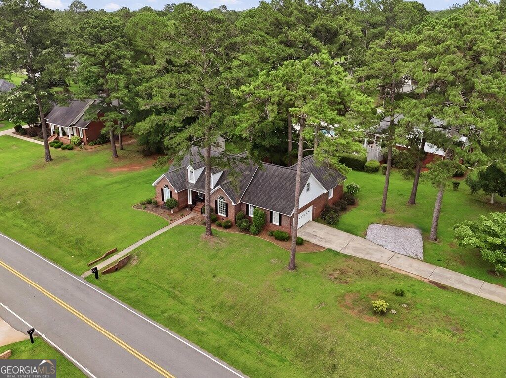 2810 Doublegate Drive Property Photo 47