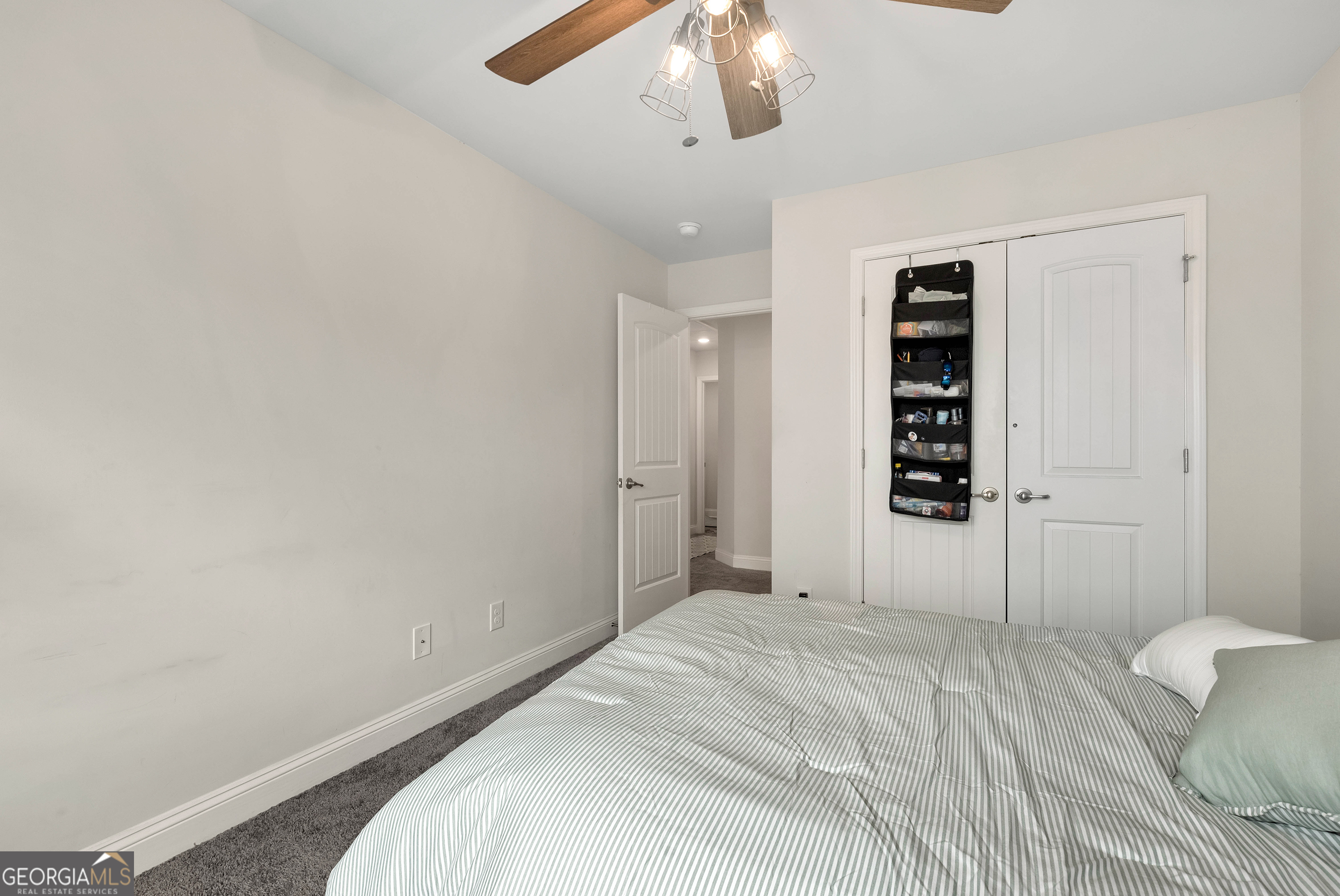 447 Brooks Village Drive # 74 Property Photo 26