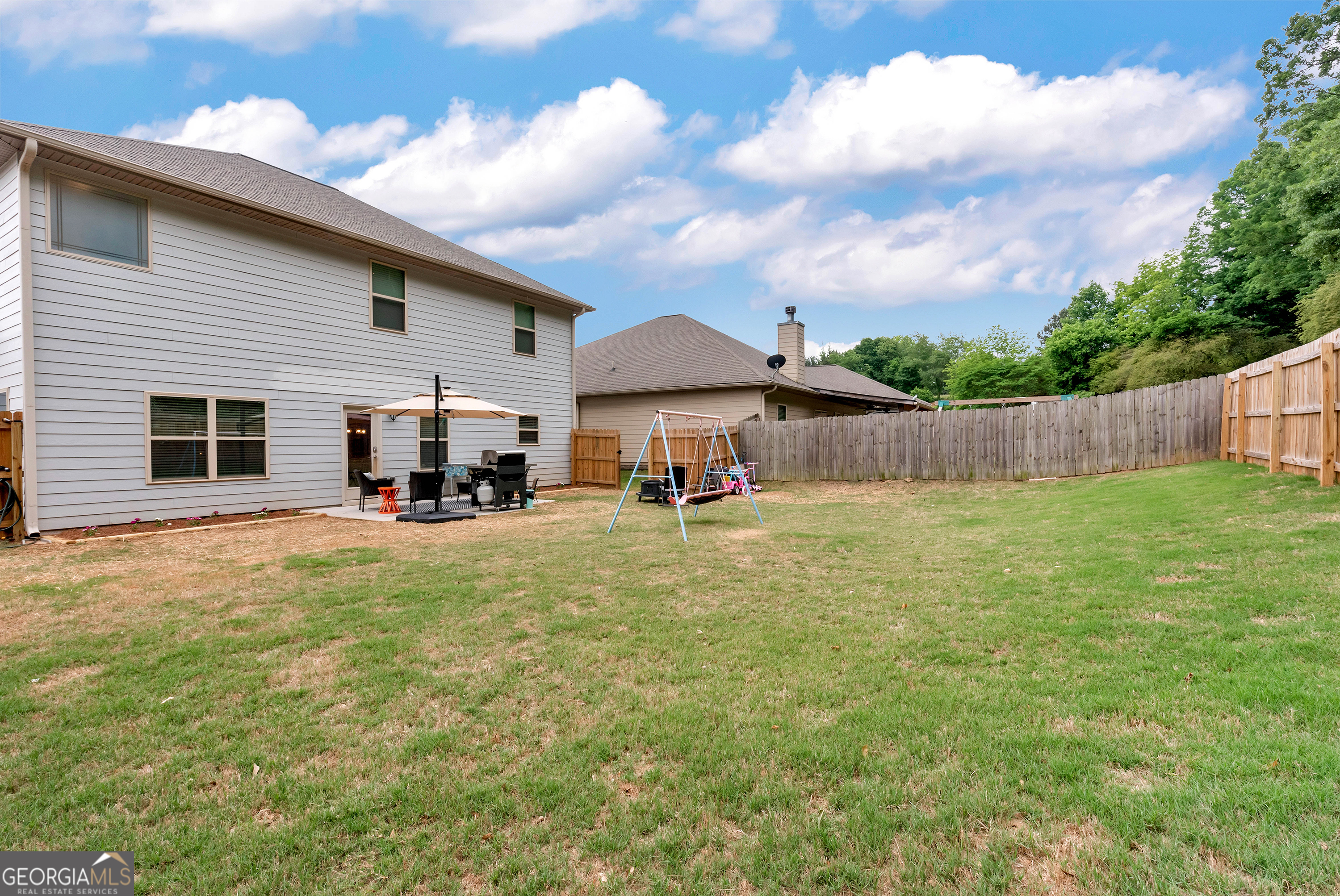 447 Brooks Village Drive # 74 Property Photo 40