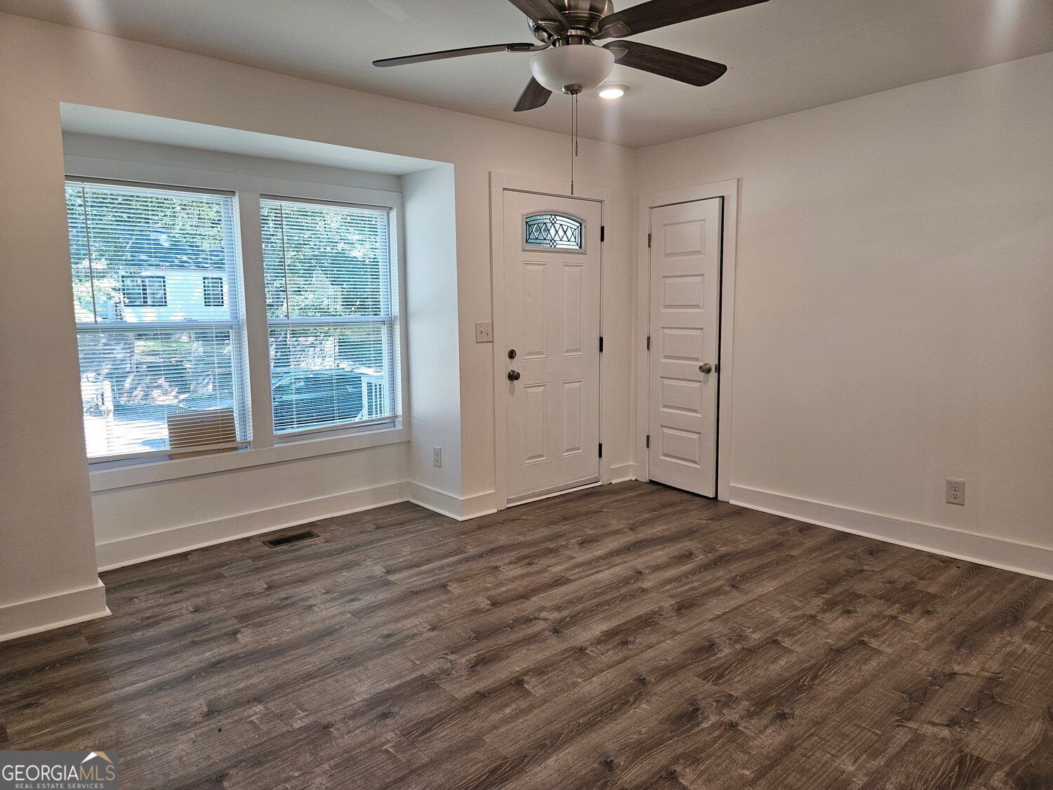 1167 Mayland Circle Sw Property Photo 3