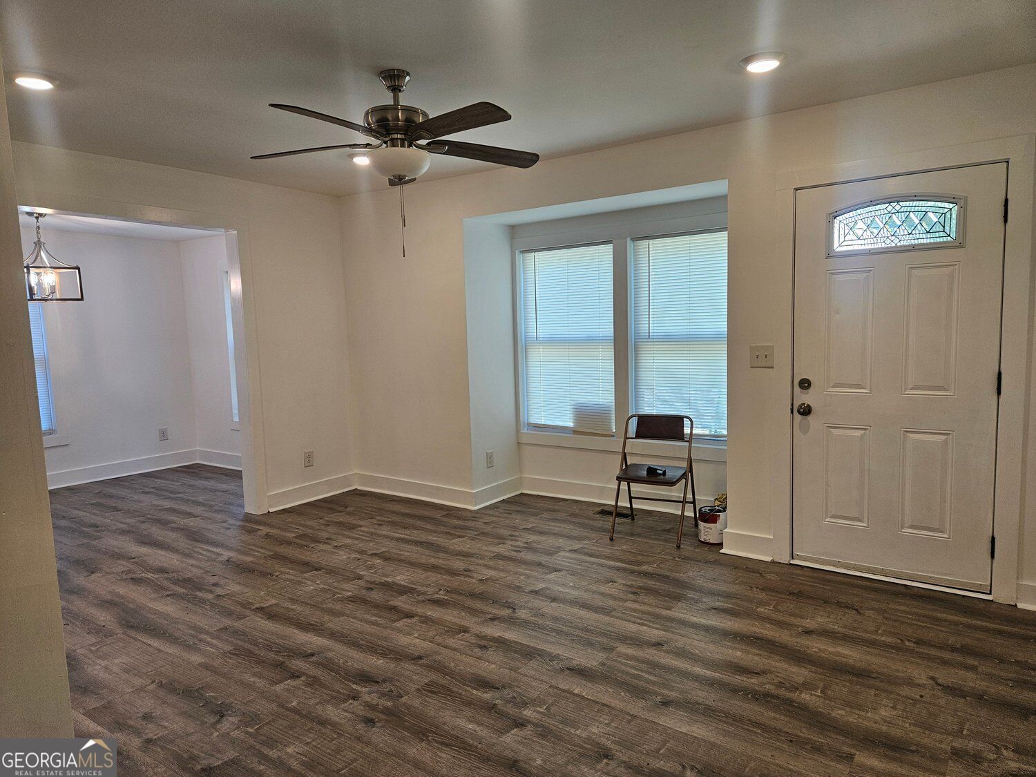 1167 Mayland Circle Sw Property Photo 4