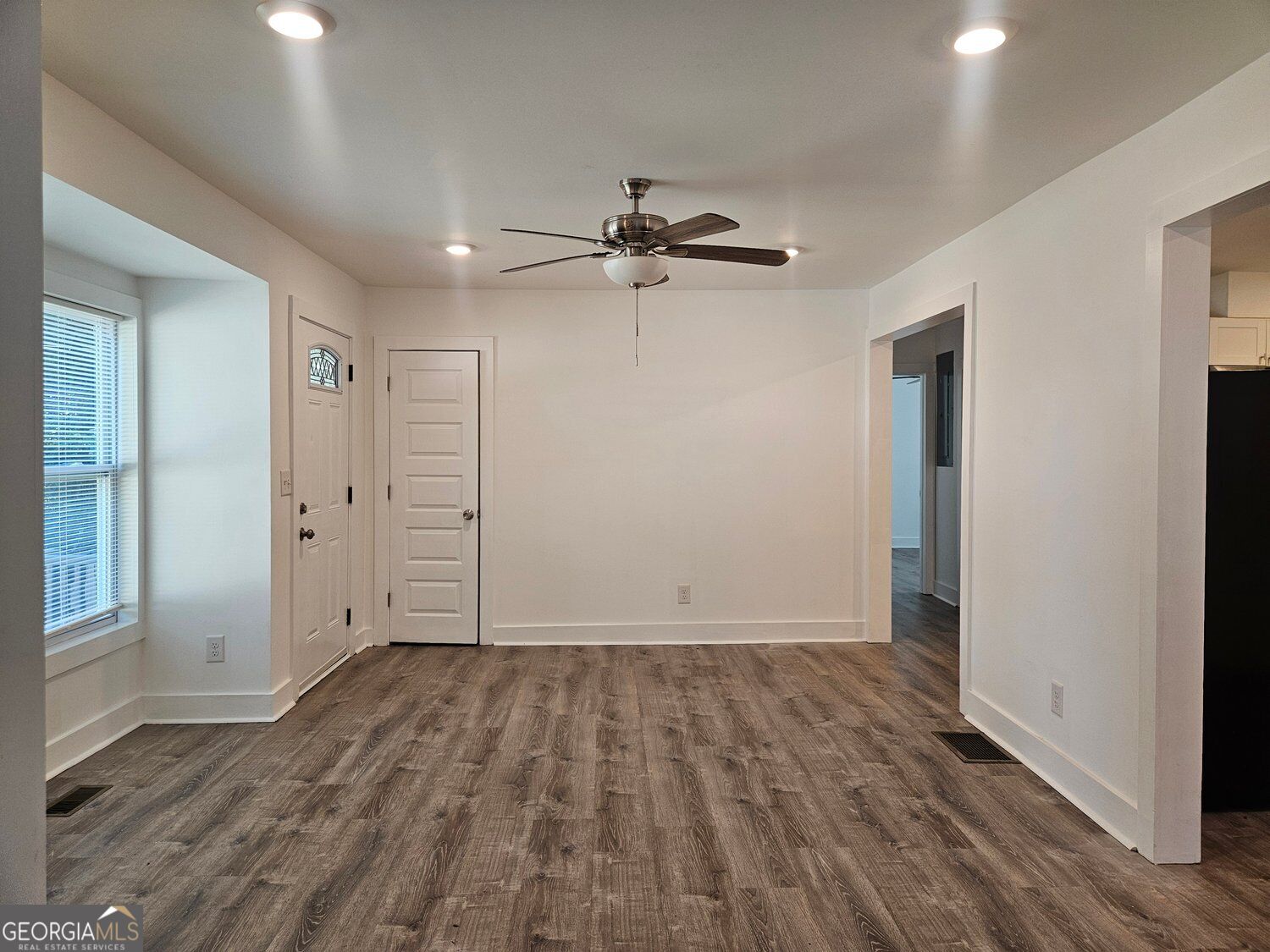 1167 Mayland Circle Sw Property Photo 5