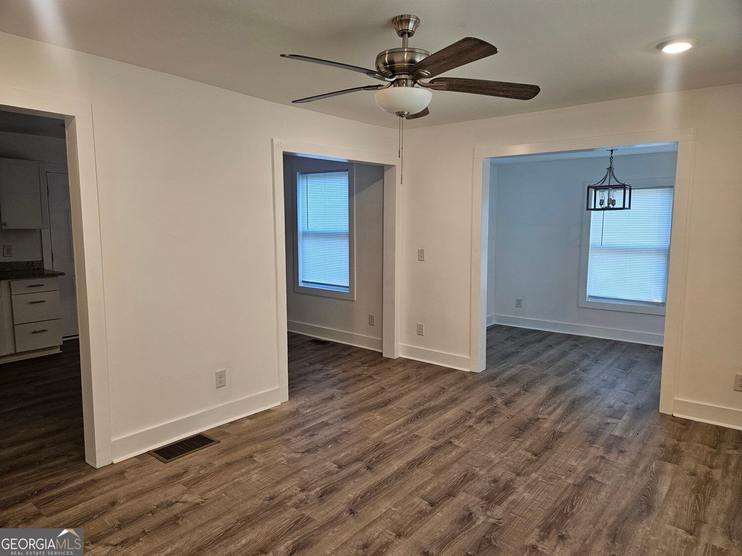 1167 Mayland Circle Sw Property Photo 6