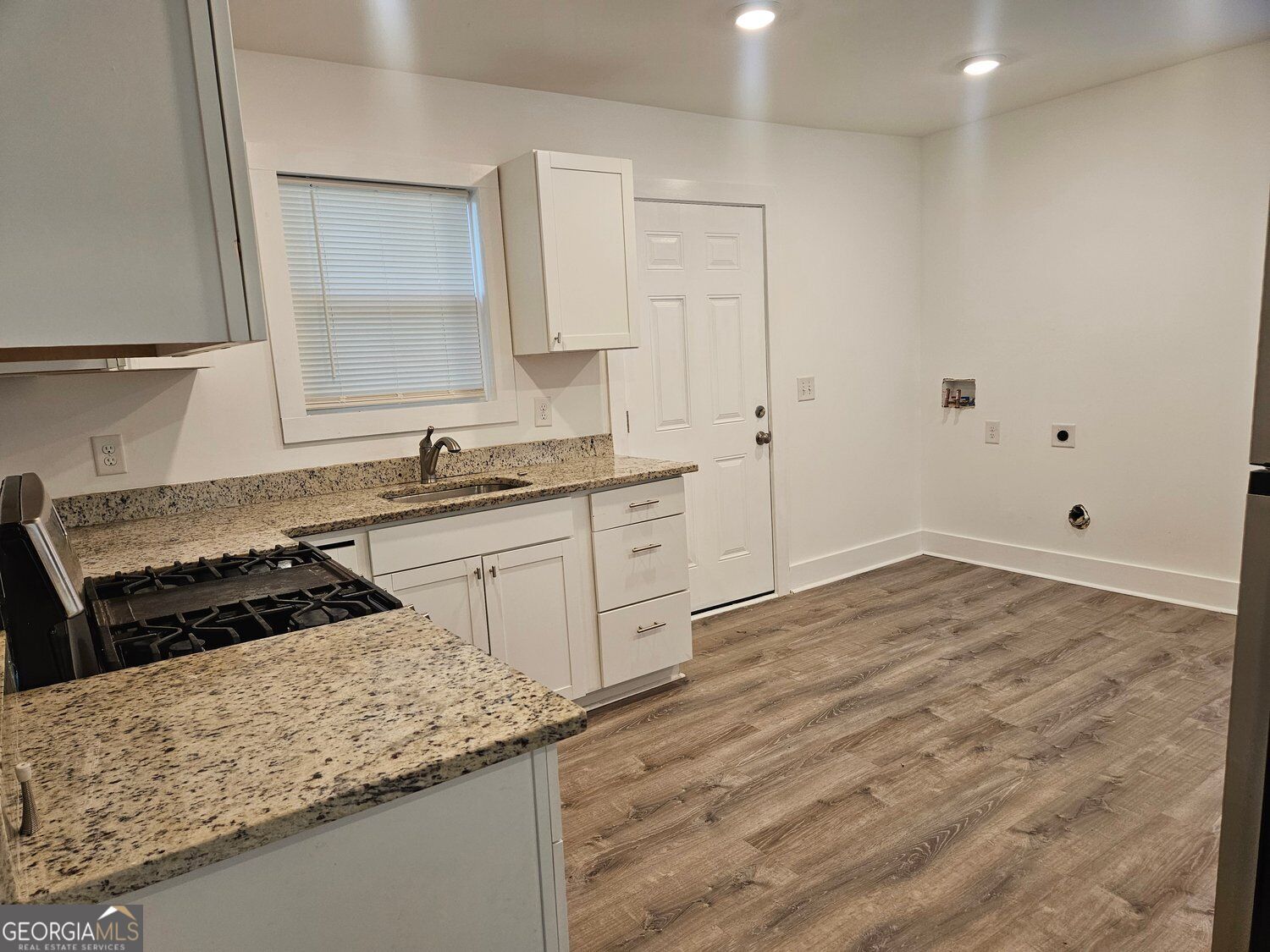 1167 Mayland Circle Sw Property Photo 8