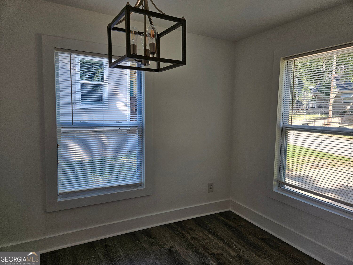 1167 Mayland Circle Sw Property Photo 10