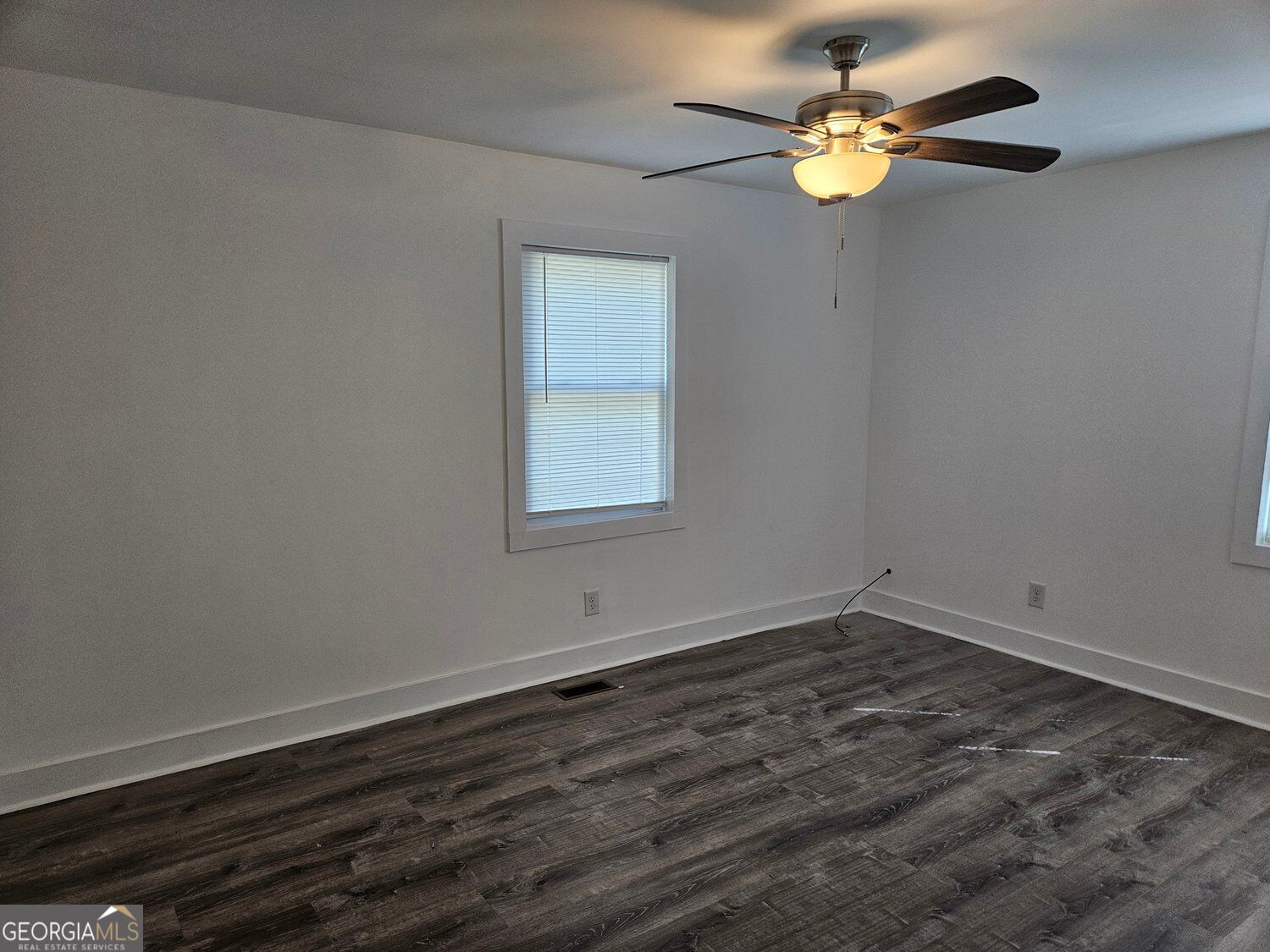 1167 Mayland Circle Sw Property Photo 11