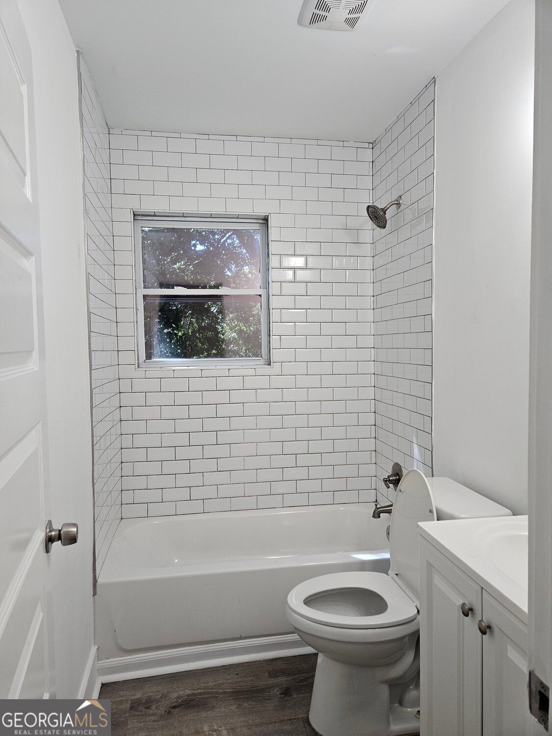 1167 Mayland Circle Sw Property Photo 12