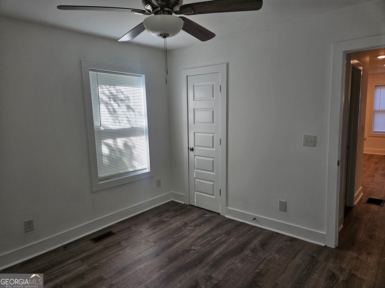 1167 Mayland Circle Sw Property Photo 13