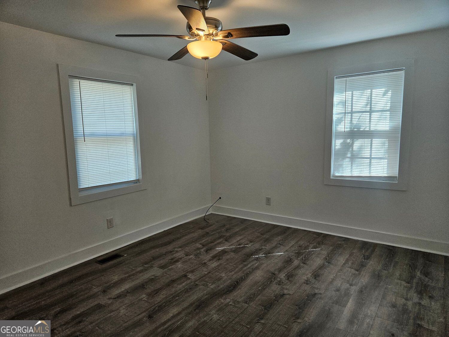 1167 Mayland Circle Sw Property Photo 14