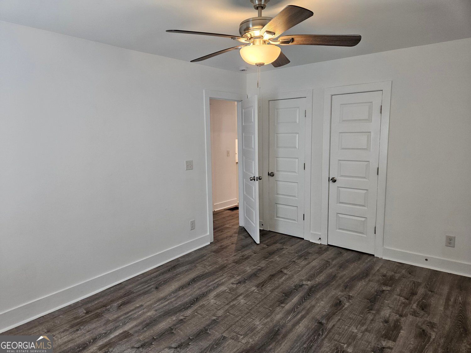 1167 Mayland Circle Sw Property Photo 15