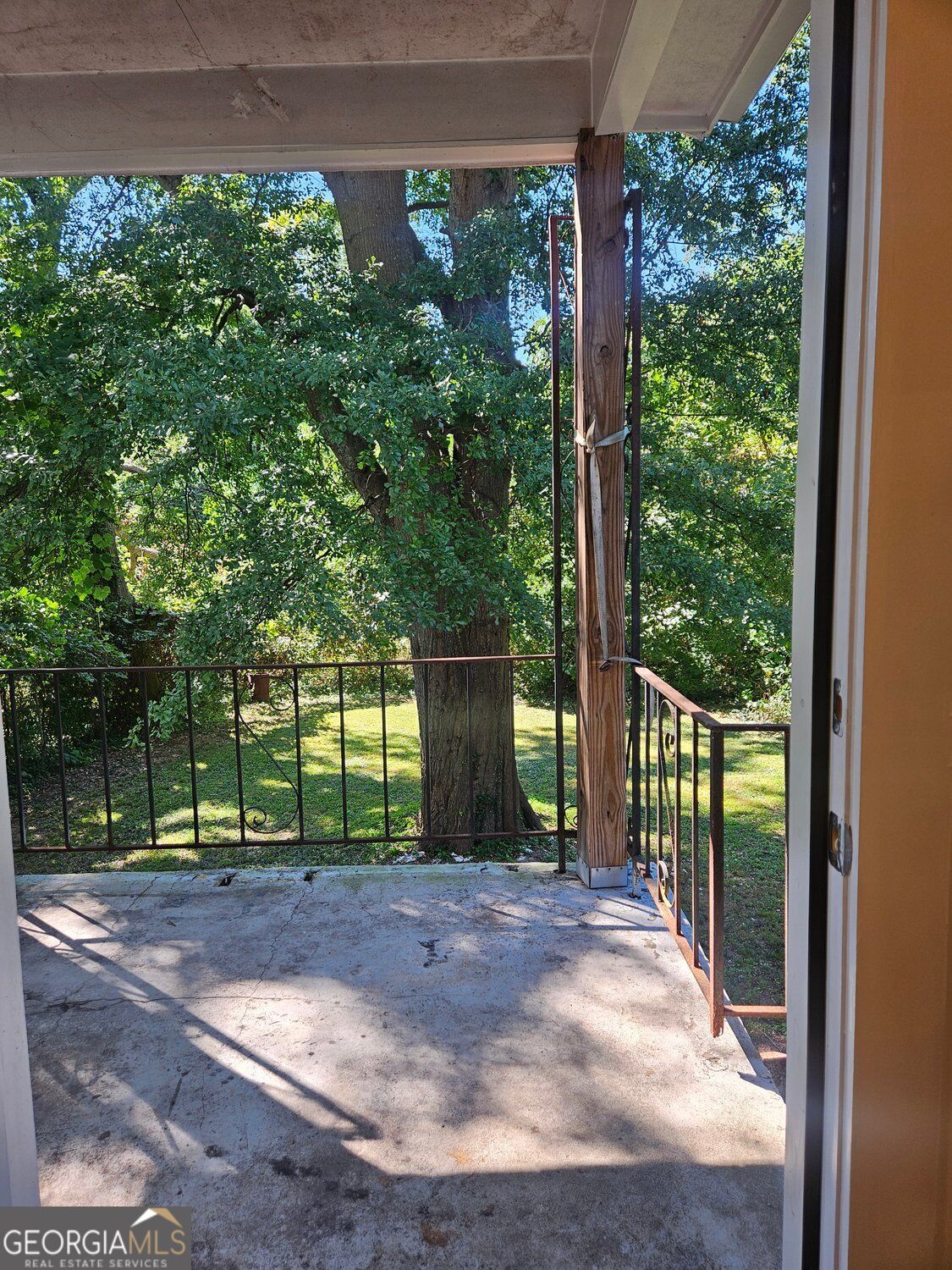 1167 Mayland Circle Sw Property Photo 16