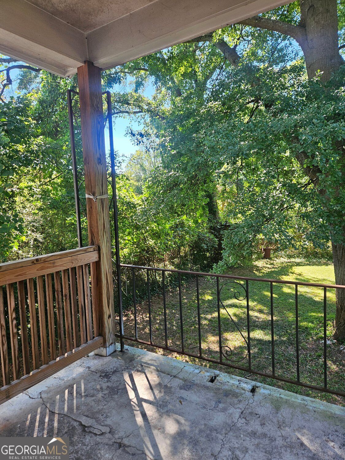 1167 Mayland Circle Sw Property Photo 17