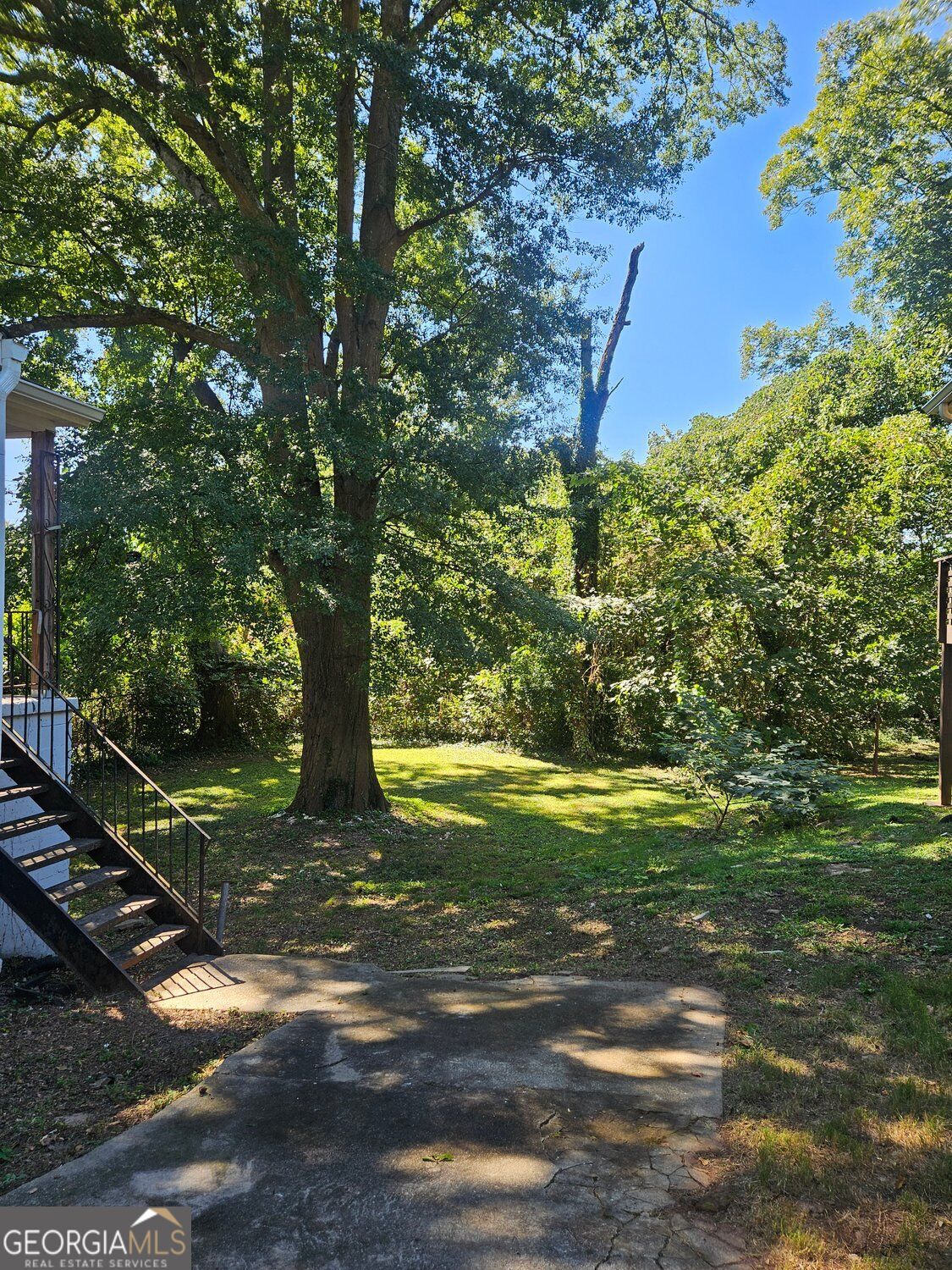 1167 Mayland Circle Sw Property Photo 18