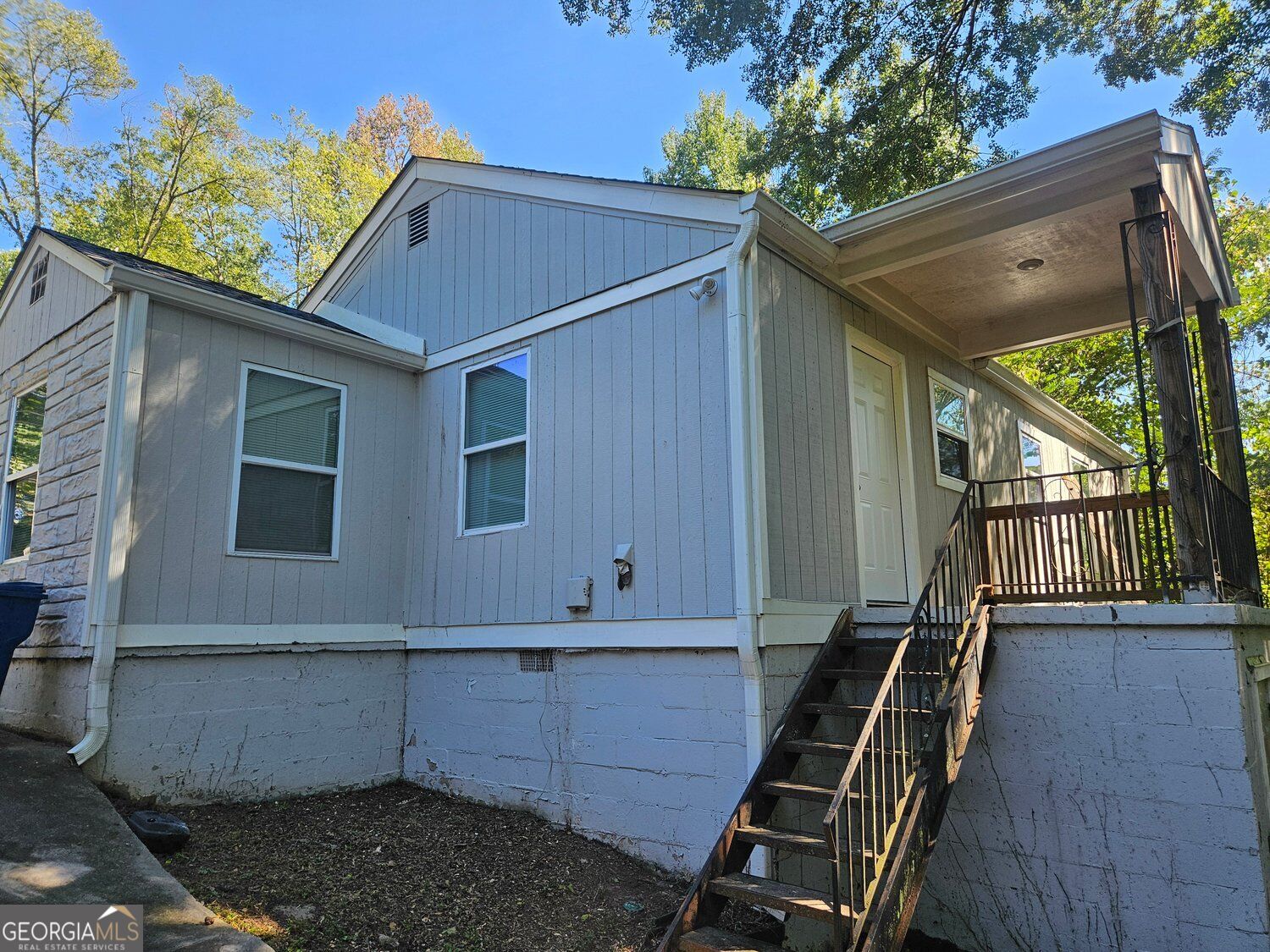 1167 Mayland Circle Sw Property Photo 20
