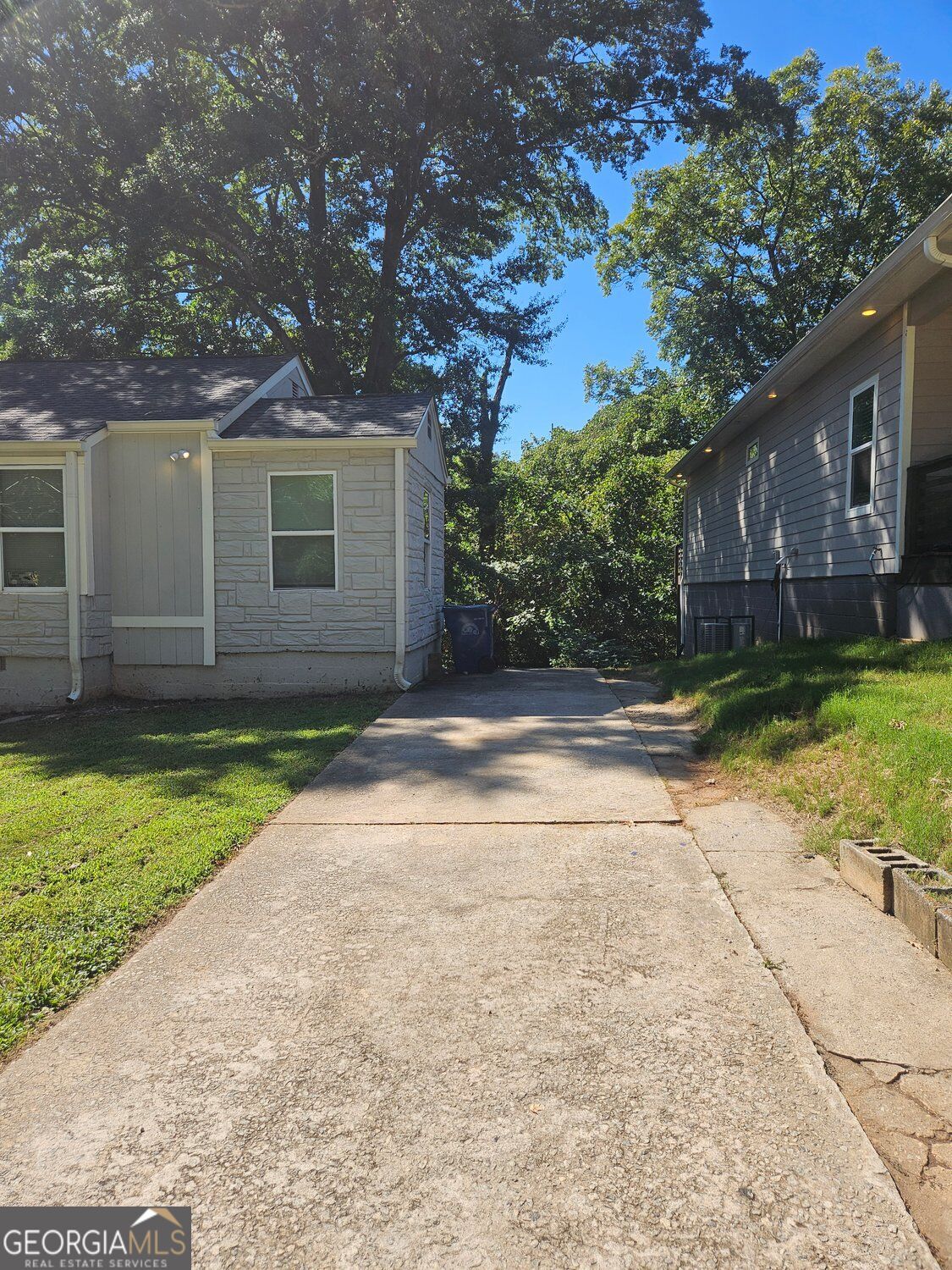 1167 Mayland Circle Sw Property Photo 21