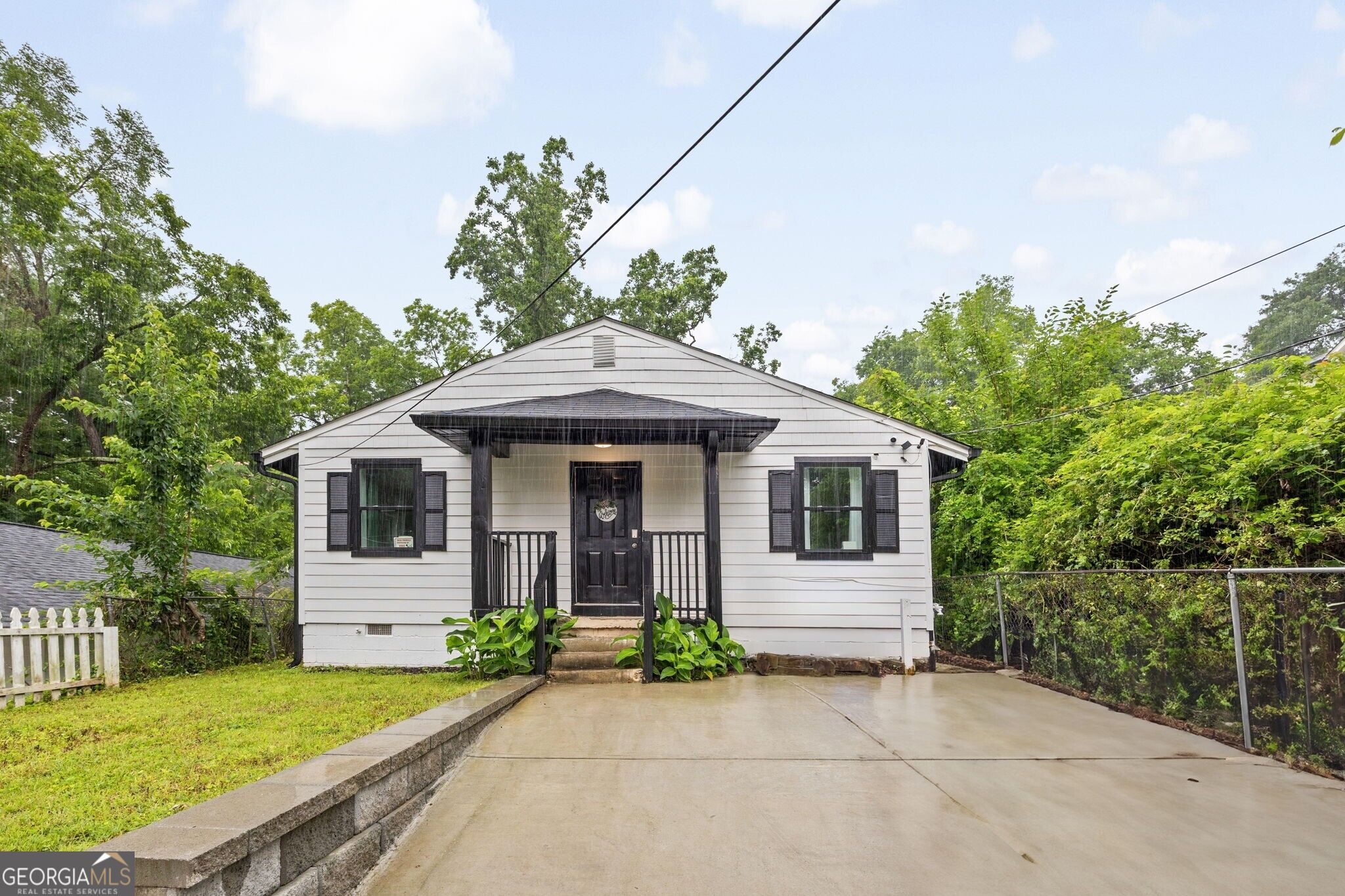 1268 Ladd Street Sw Property Photo 1