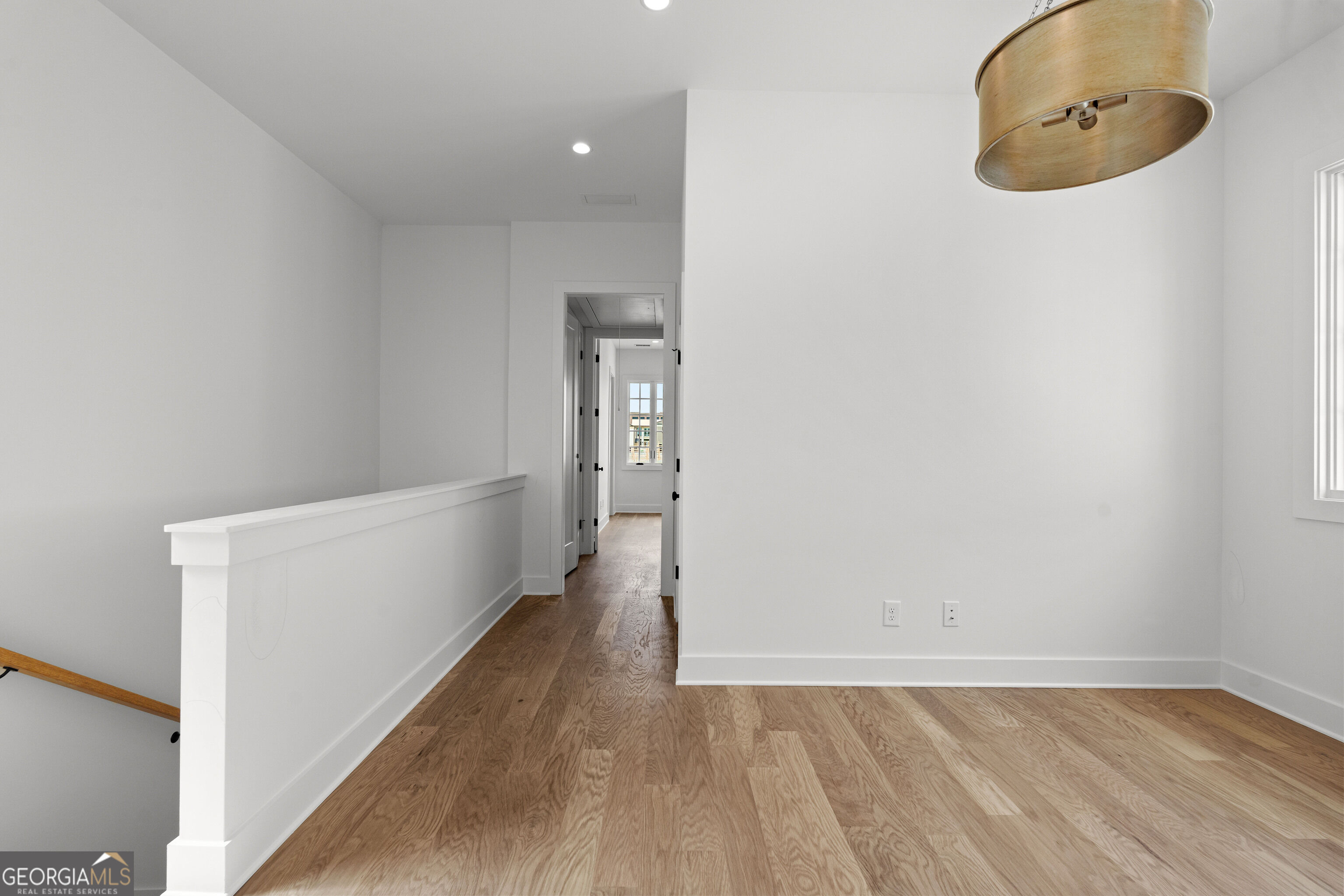 290 Central Avenue Property Photo 13