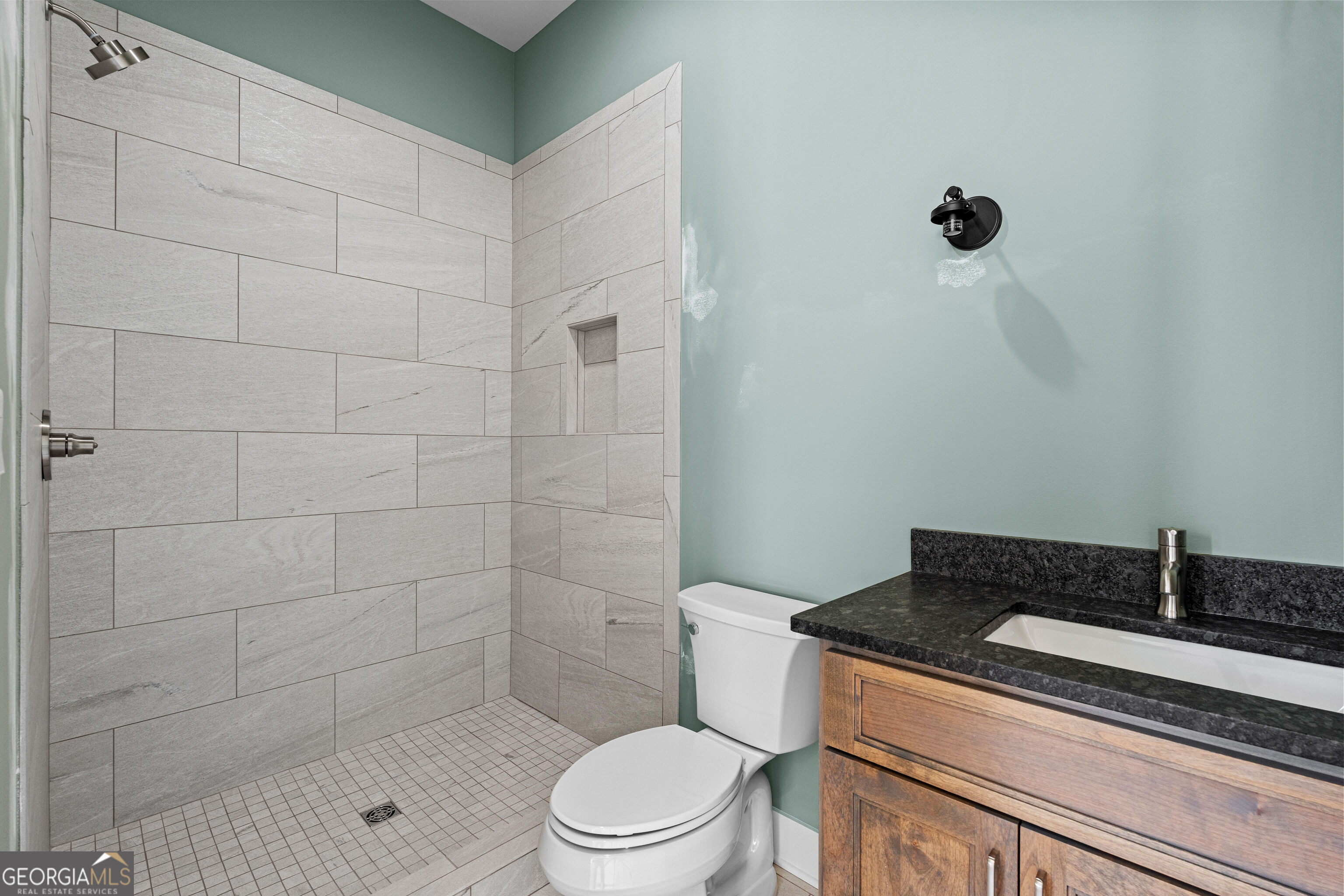 290 Central Avenue Property Photo 16