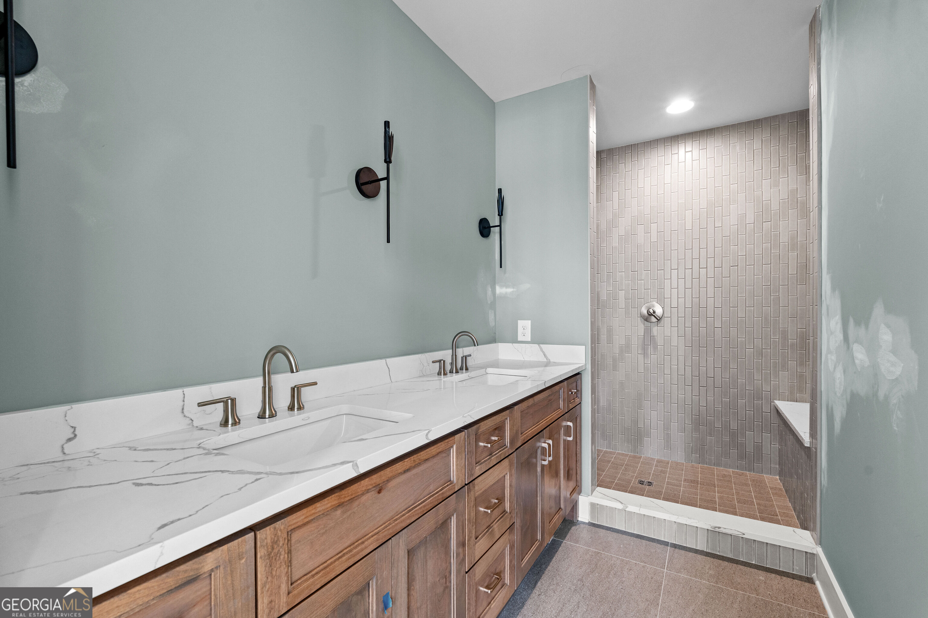 290 Central Avenue Property Photo 19