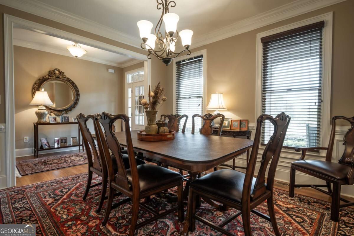 1792 Boulder Springs Drive Property Photo 3