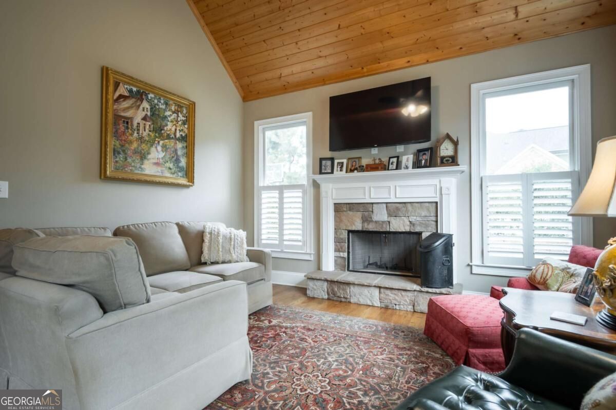 1792 Boulder Springs Drive Property Photo 12