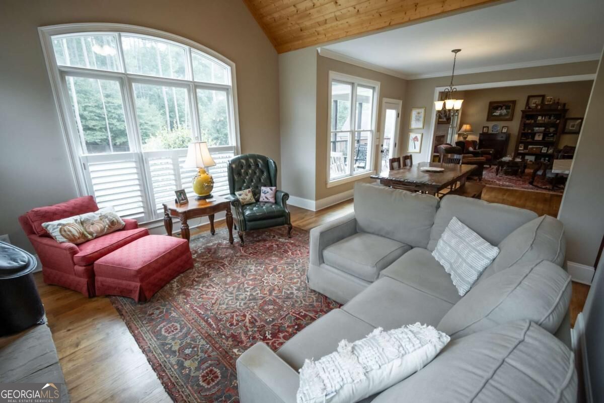 1792 Boulder Springs Drive Property Photo 14