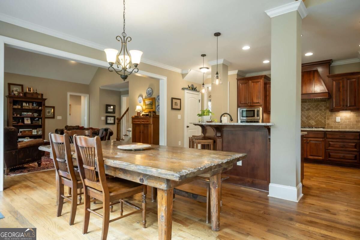1792 Boulder Springs Drive Property Photo 17