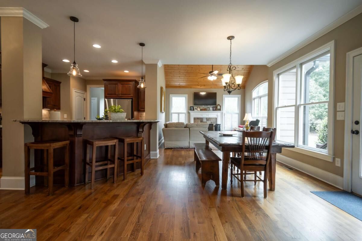 1792 Boulder Springs Drive Property Photo 18