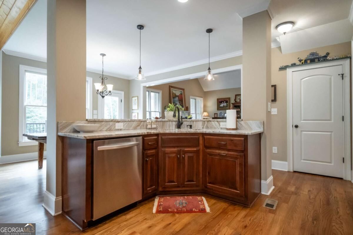 1792 Boulder Springs Drive Property Photo 20