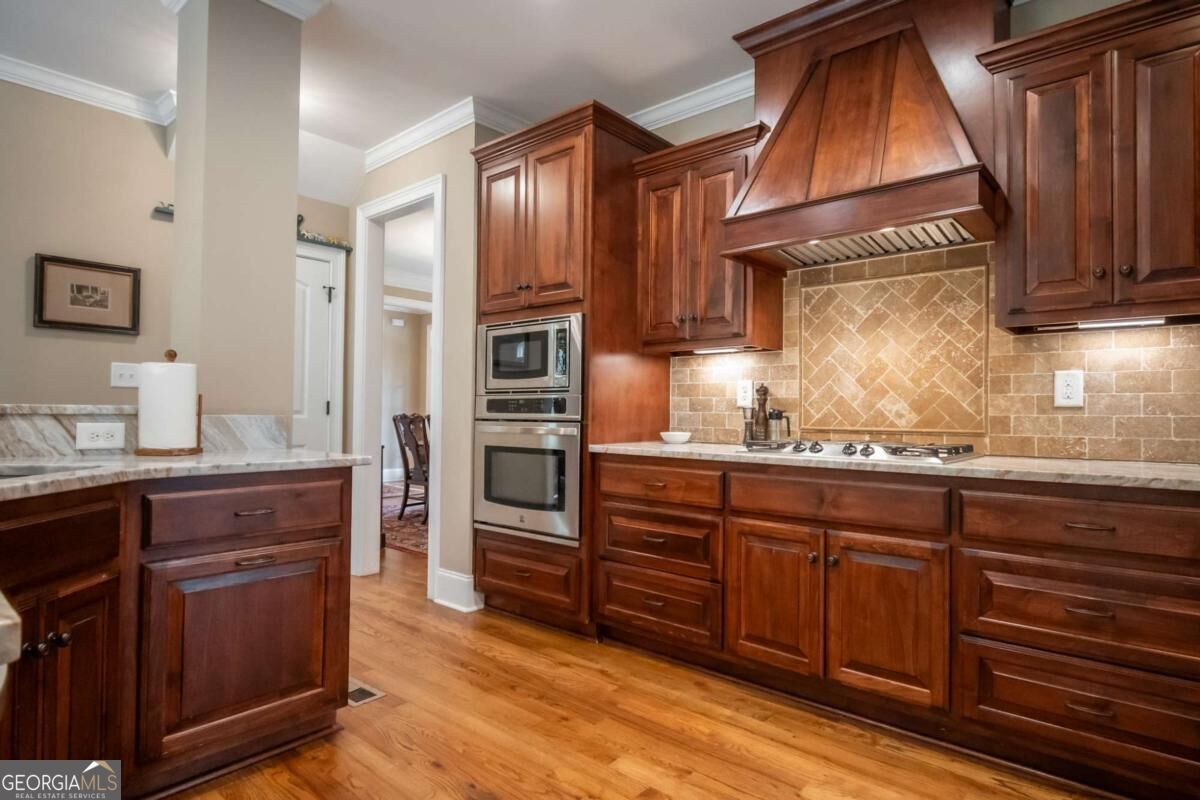 1792 Boulder Springs Drive Property Photo 22