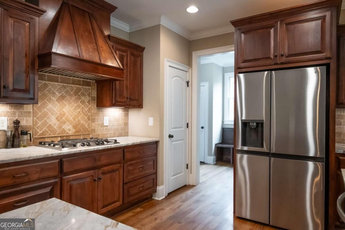 1792 Boulder Springs Drive Property Photo 24