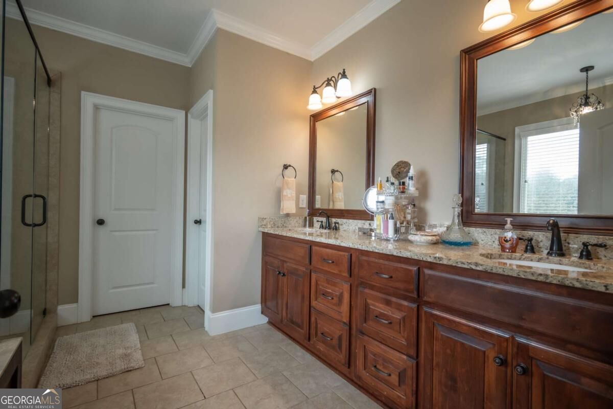 1792 Boulder Springs Drive Property Photo 29