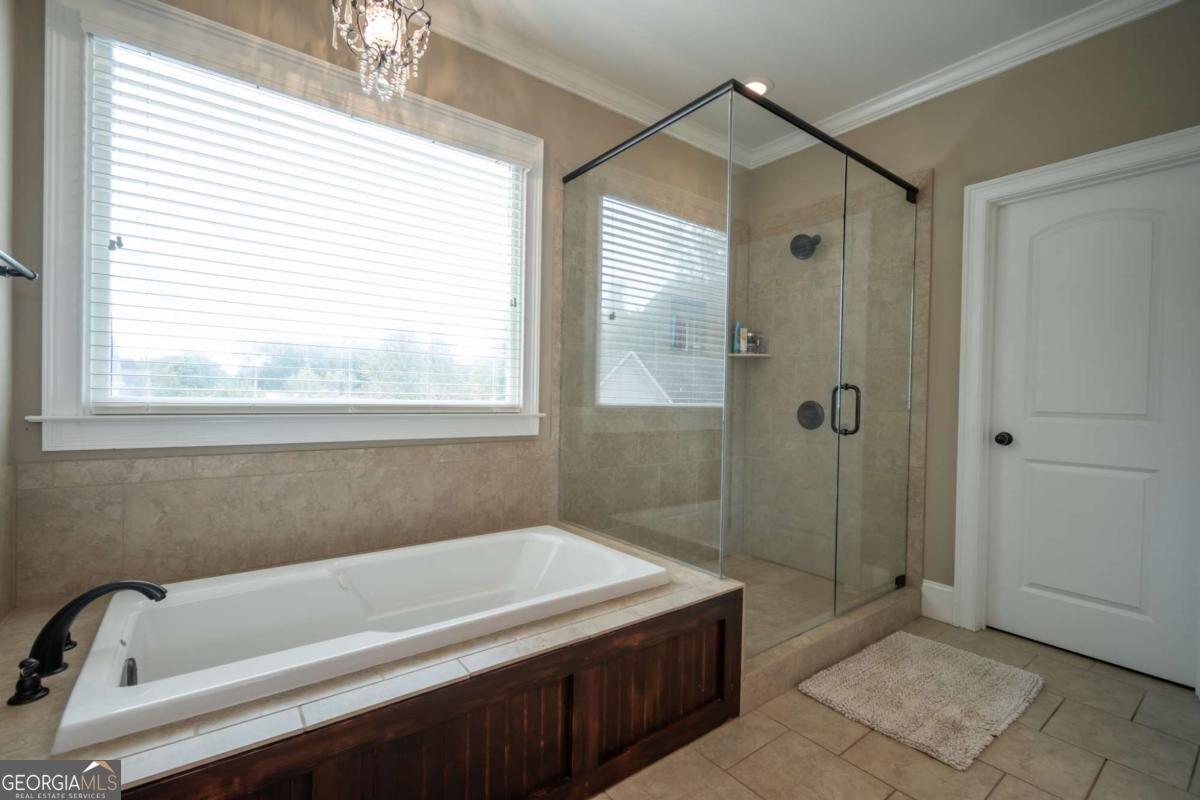 1792 Boulder Springs Drive Property Photo 30