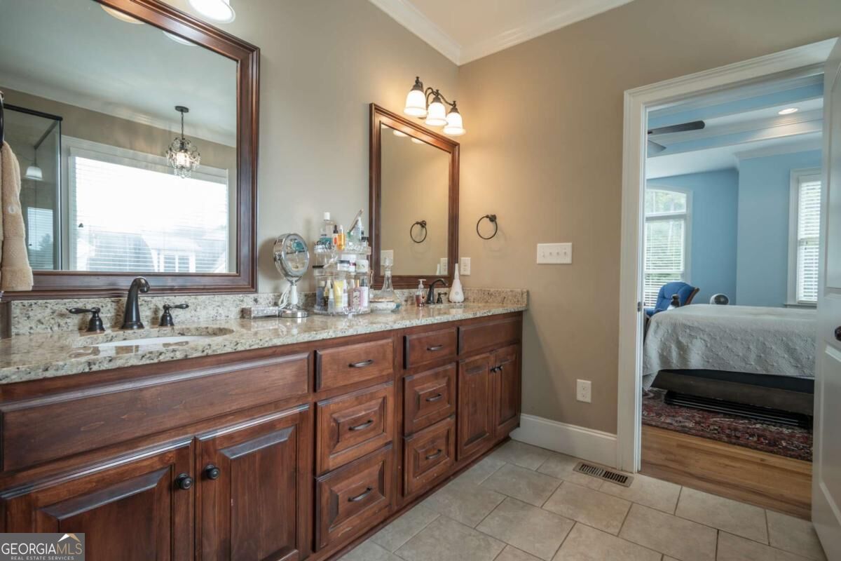 1792 Boulder Springs Drive Property Photo 31