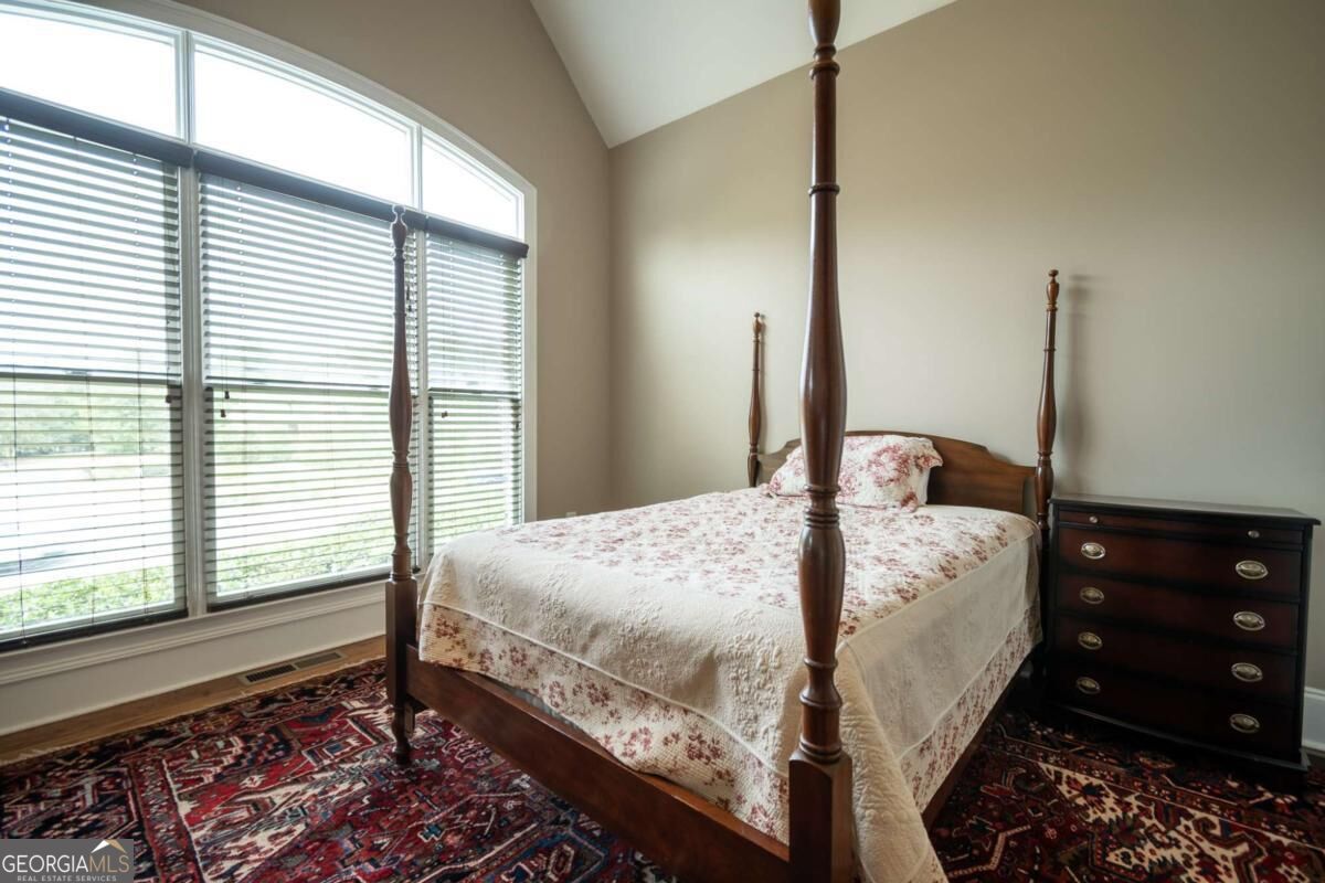 1792 Boulder Springs Drive Property Photo 32