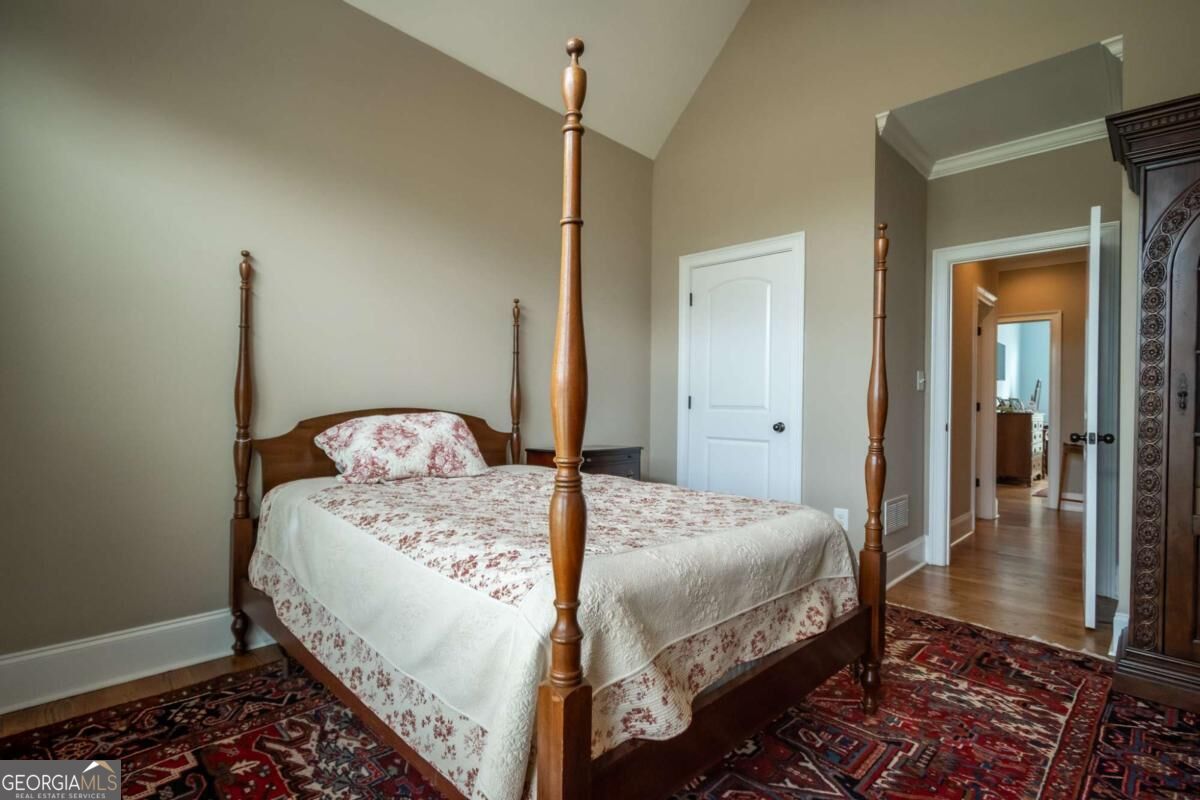 1792 Boulder Springs Drive Property Photo 33