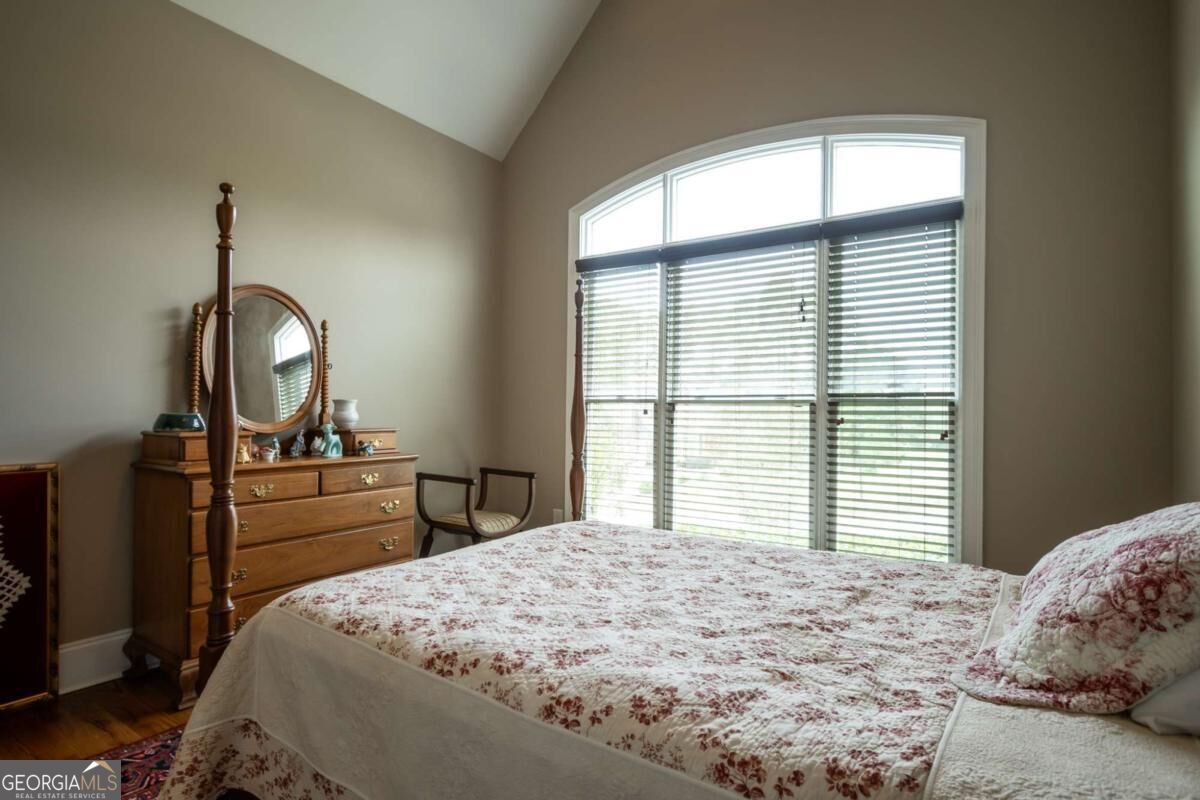 1792 Boulder Springs Drive Property Photo 34