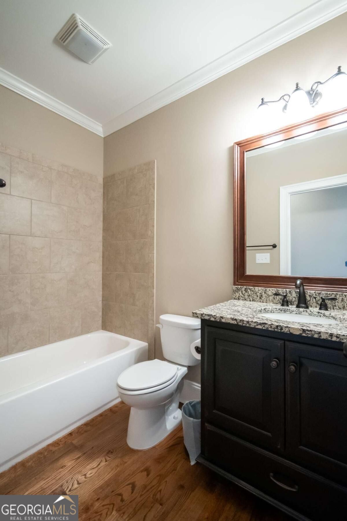 1792 Boulder Springs Drive Property Photo 35