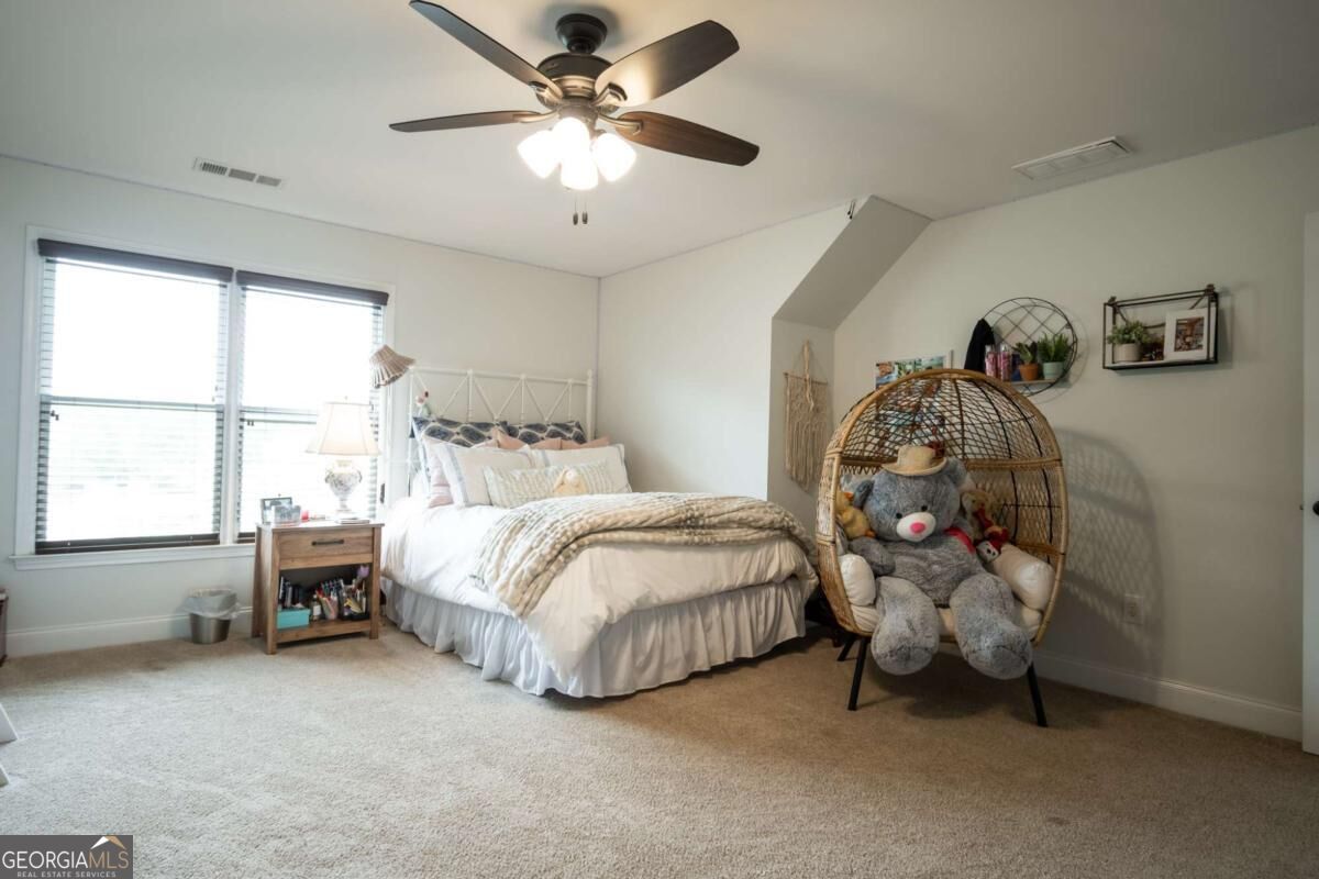 1792 Boulder Springs Drive Property Photo 37