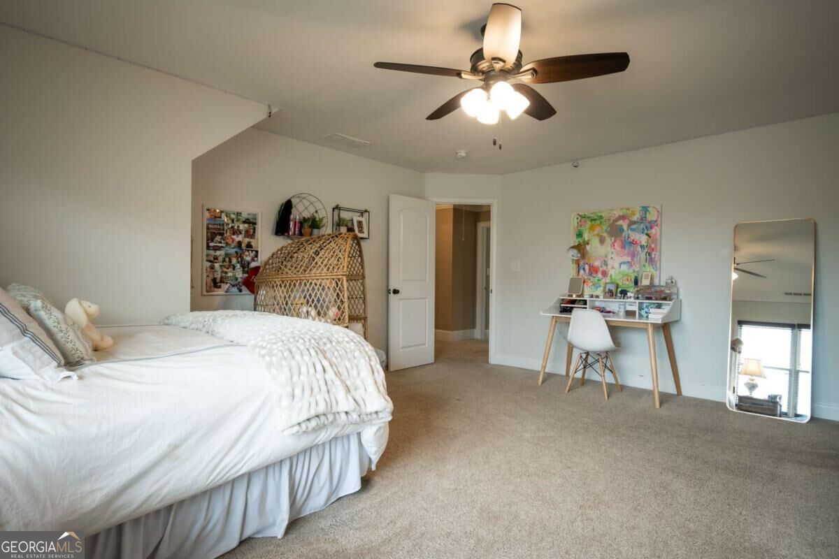 1792 Boulder Springs Drive Property Photo 38