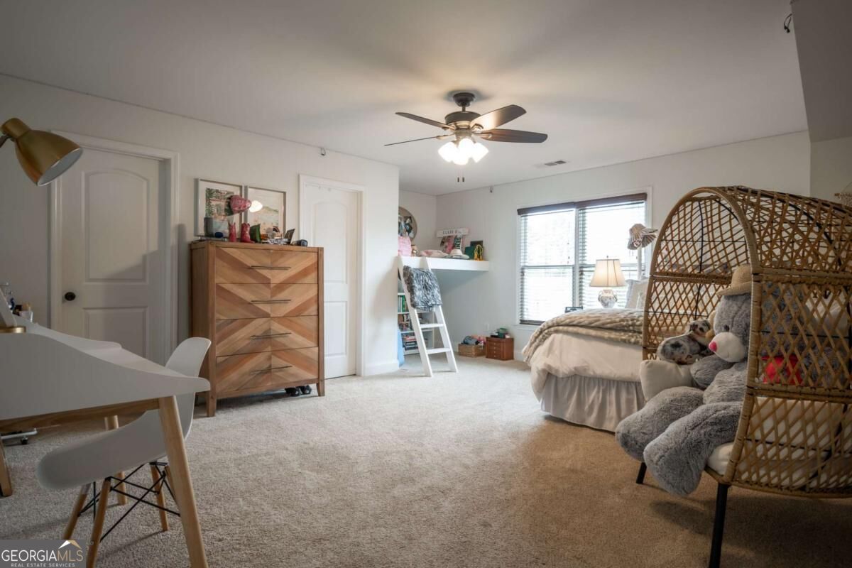 1792 Boulder Springs Drive Property Photo 39