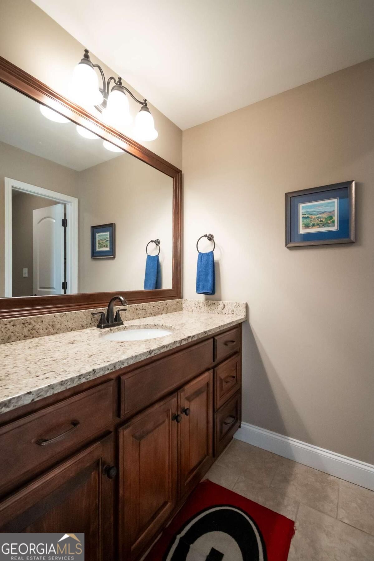 1792 Boulder Springs Drive Property Photo 41