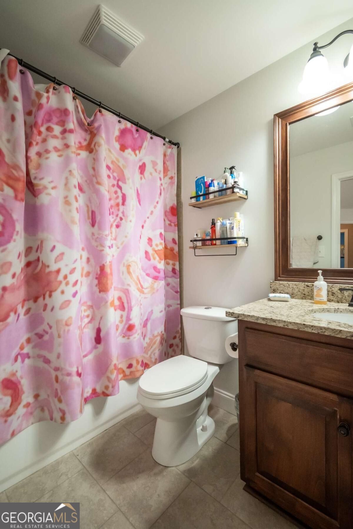 1792 Boulder Springs Drive Property Photo 42