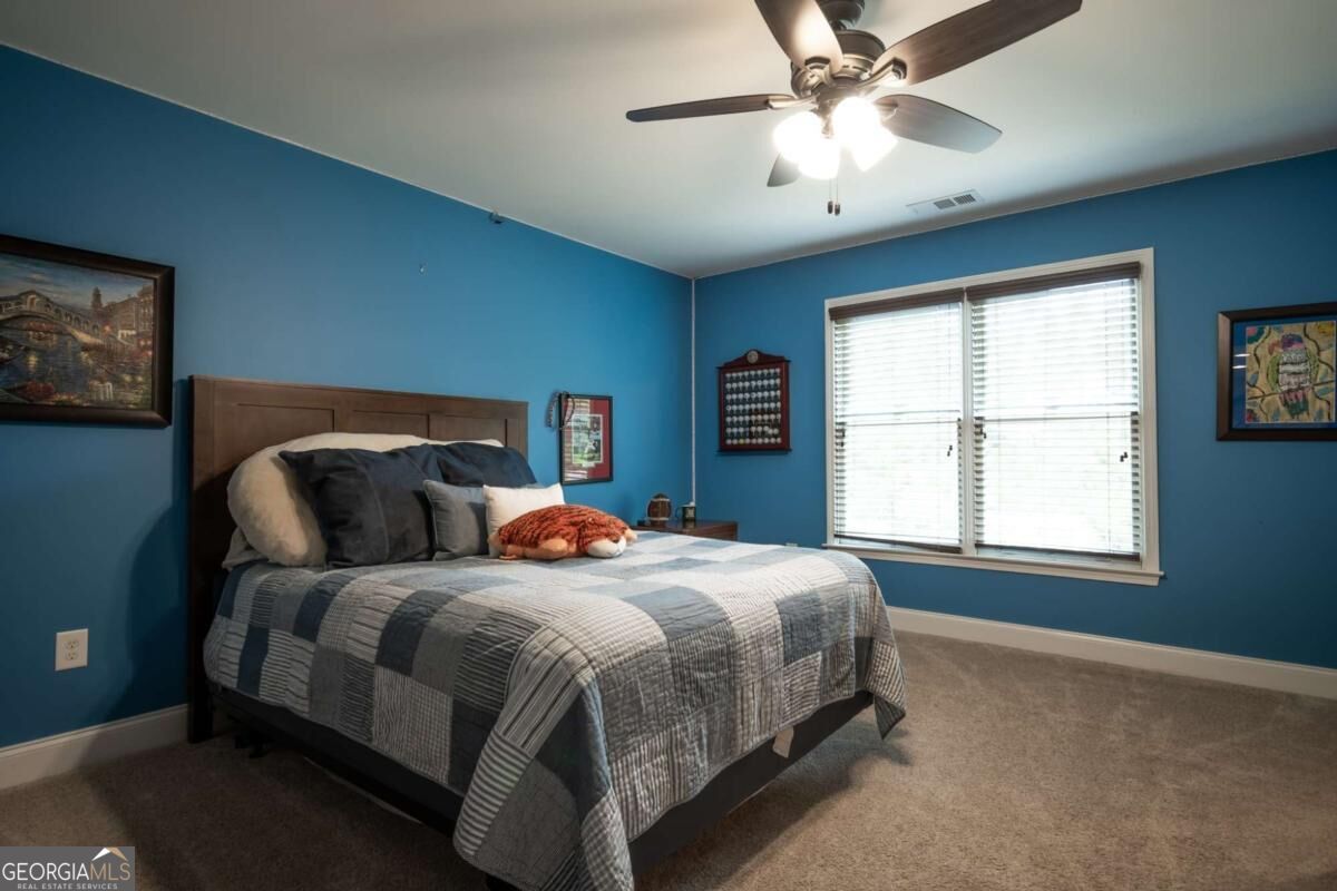 1792 Boulder Springs Drive Property Photo 43